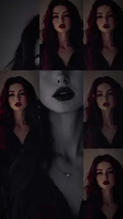photo template