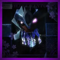 Terrorcon Edit
