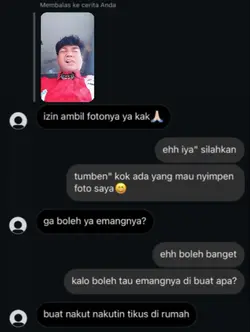 pantes ko org jelek