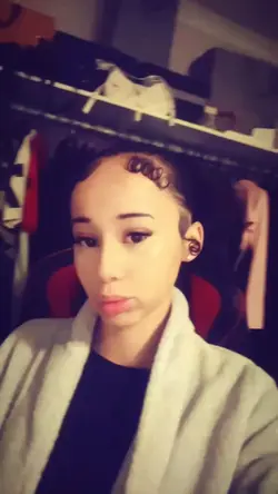 mix