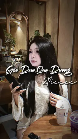 Kìa ngàn vì sao lung