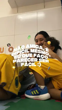 trend professora