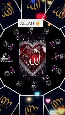 islamic videos 