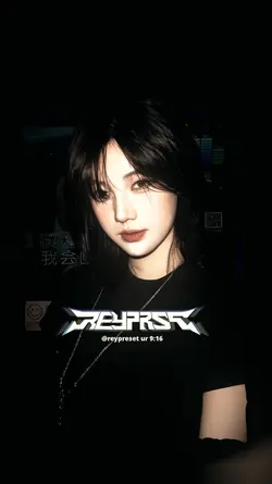 DJ MELODY KECE