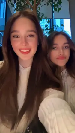 bestfriend template