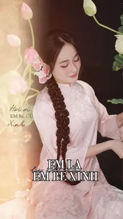 [2] hỡi ơi em bé của
