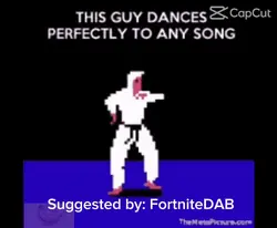 Rick roll