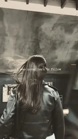 iron heart 