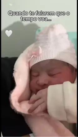 Minha razão ❤️💕