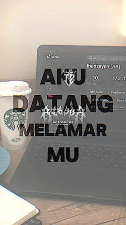 JJ KENYAL 2FOTO