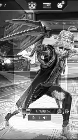bw ver