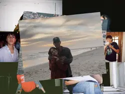 couple recap dump