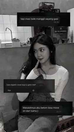 ss chat