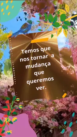 Motivacional 