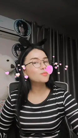 ตัวตึงๆ