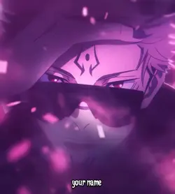 ANIMES DANCE 