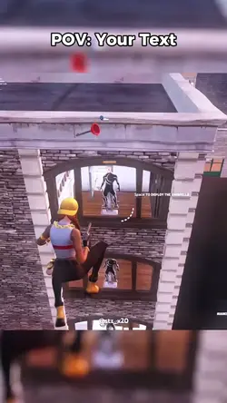 Best movement ever