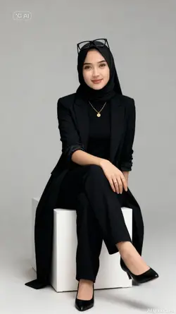 AI STUDIO PHOTO