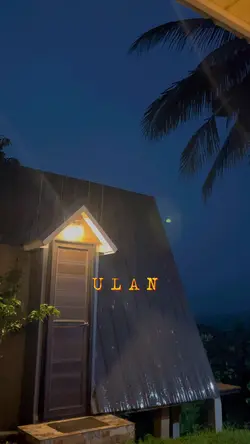 ULAN