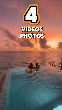 4 videos or photos 