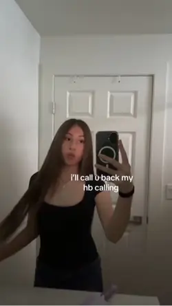 ill call u back‼️