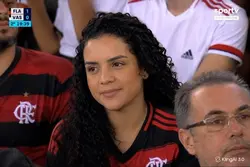 Flamengo 😍