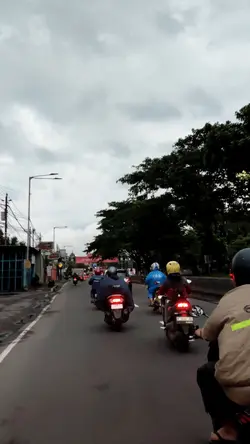 kritikan dan saran 