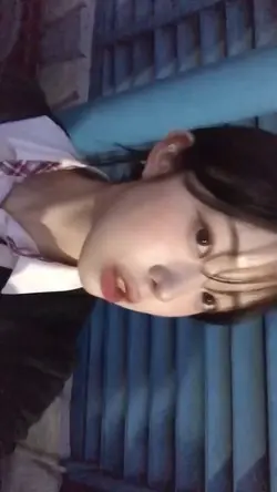 스공하기 좋은 템플릿