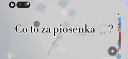Zgadnij piesn! 👩‍🎤