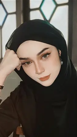 ARAB SONG VIRAL