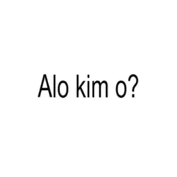 Tutcakmisgibihissetm