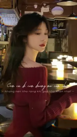 [2] beat nhẹ nhàng 