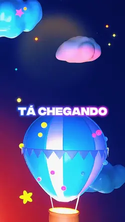 CULTO ESPECIAL