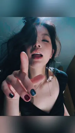 一张照片