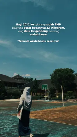 Bayi 2012 ku