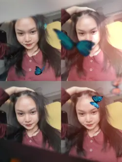 Slowmo° Trend 1 klip