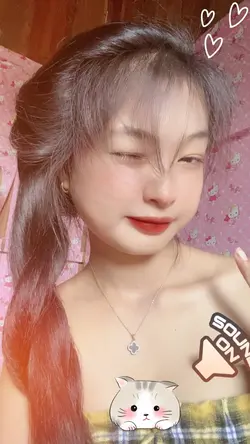Love o men ng😜🤣