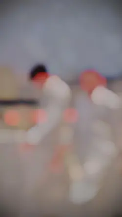 TRENDING SLOWMO