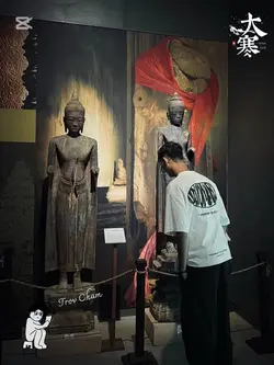បាទ 🥹🙏💝