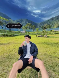 efek 0,5 HD