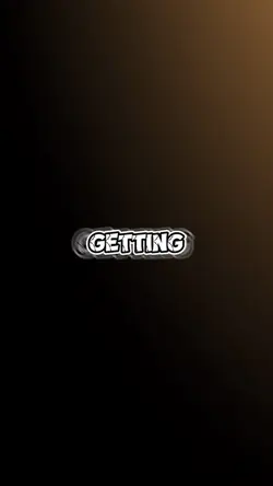 Filter efek 3D