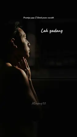 Ratok pasan mandeh