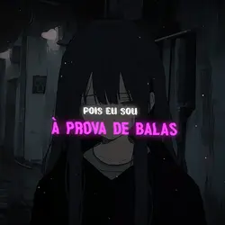 À Prova de Balas

