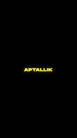 NEDEN AĞLATTIN 💔