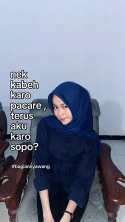 bagian nyawang