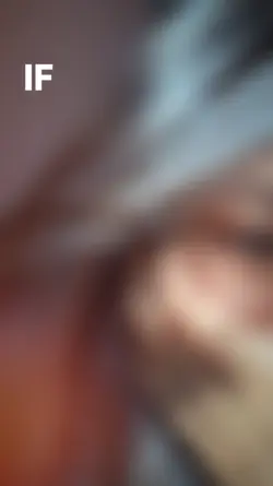 BLURRED 