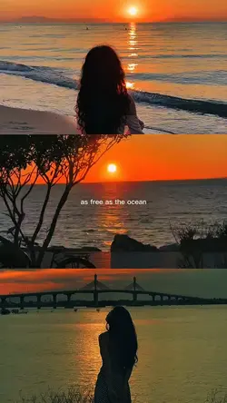 ocean