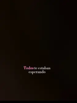 Usenloooo