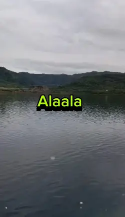 Ang alaala 