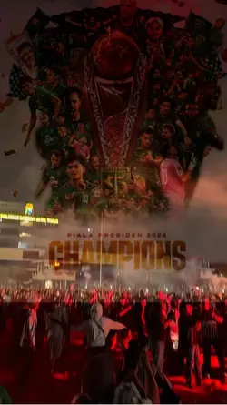 Persebaya Day